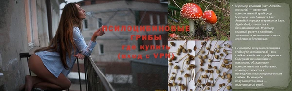 метамфетамин Аркадак