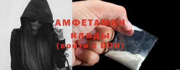 ГАЛЛЮЦИНОГЕННЫЕ ГРИБЫ Арсеньев