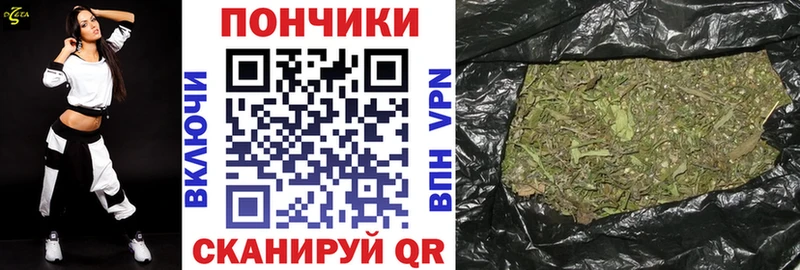 кракен сайт  Полярные Зори  Бошки марихуана THC 21%  как найти закладки 